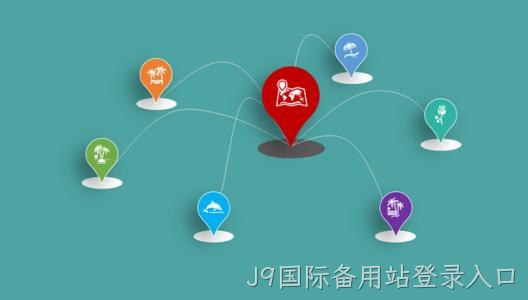 挑选常德网站建设首先要看那几点？