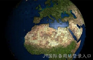 {城市}网站优化 {城市}网站优化