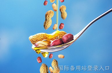 {城市}品品好粮油集团有限公司