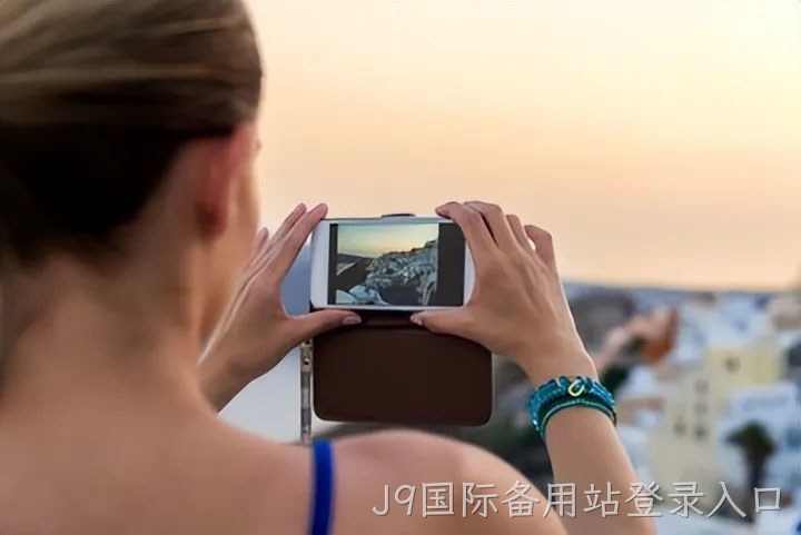 {城市}网络推广：短视频制作如何进行策划？