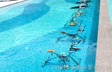 {城市}菲麦斯健康科技有限公司