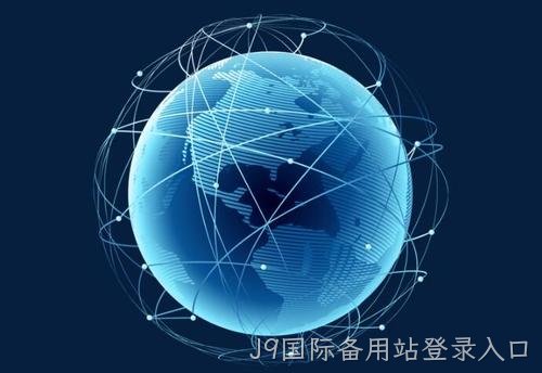 {城市}网站建设 {城市}网站建设